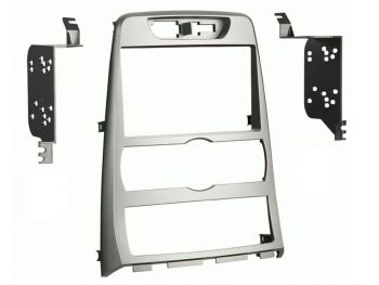 CT24HY14 Hyundai soitinkehys