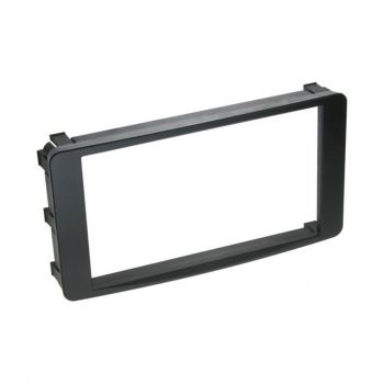 CT24MT-281200-03 Mitsubishi soitinkehys