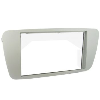 CT24ST20 Seat soitinkehys