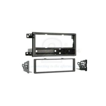 CT24SU01 Subaru soitinkehys