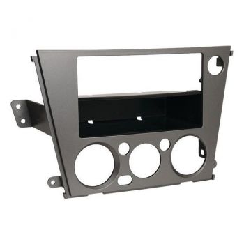 CT24SU03 Subaru soitinkehys