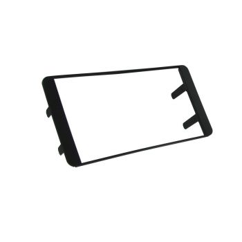 CT24TY33 Toyota soitinkehys