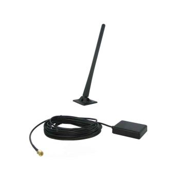 CT27UV58 universaali tuulilasiin asennettava DAB antenni