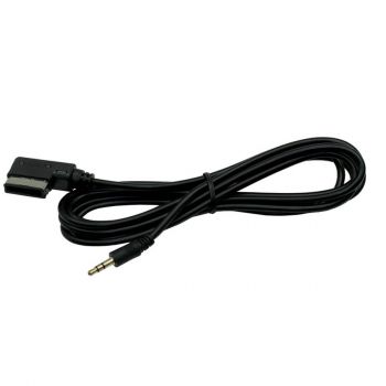 CT29AU13 AMI systems 3.5mm Aux Adapteri
