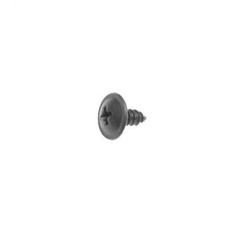 CT32-04-Pan Self Tapping Screws Ruuvi