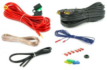 Connects2 CT35-10AWG CCA seos virtakitti 5.2mm2