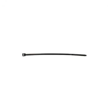 CT50-85-Cable Ties 370mm x 4.8m Nippuside