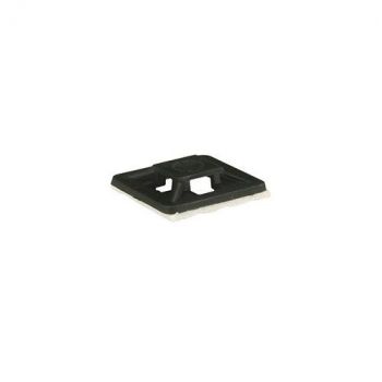 CT50-88-Black Self Adhesive Cable Nippuside