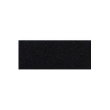 CT60-01 musta 70 x 135cm Verhoilumateriaali – verhoilukangas