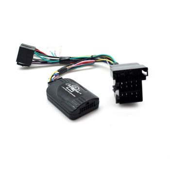 Fiat CTSFA007.2 Rattisäädinadapteri