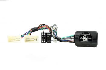 Kia CTSKI014.2 Rattisäädinadapteri