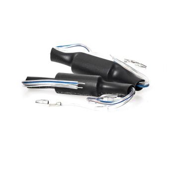 MDS Performance FP-25.1CO jakosuodin erillissarja autokaiuttimille