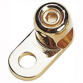 MDS GT-50G maaterminaali 50mm2 kaapelille