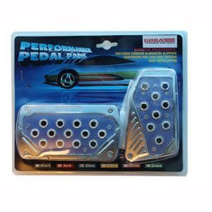 LPPG020 Neonvalaistut autonpolkimet