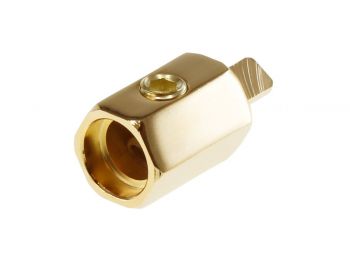 MDS PTx5020 virtakaapelin supistin 50mm² → 25mm²