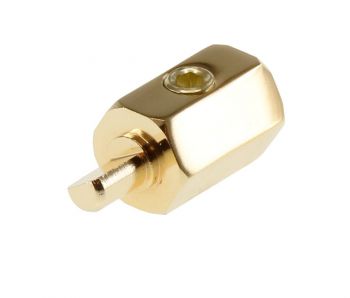MDS PTx7020 virtakaapelin supistin 70mm² → 25mm²