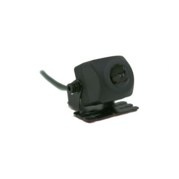 Pioneer ND-BC8 Peruutuskamera