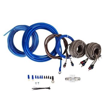 KICX PK 48 CCA seos virtakitti 8.4mm2