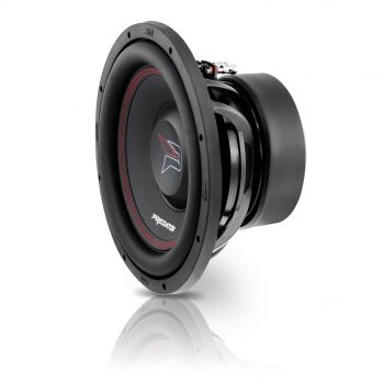 MDS Predator PS12 1000D4 | SPL - 12 tuuman / 30cm subwoofer elementti