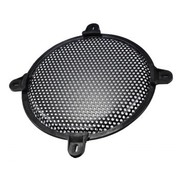 RIT200-1 kaiuttimen suojaverkko 8” - 20cm