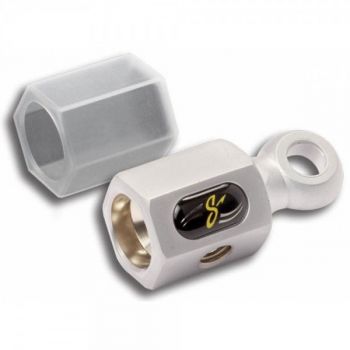 Stinger SHT20 Rengasliitin 53mm2 ø8mm kuusiokolokiristys