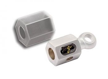 Stinger SHT24 Rengasliitin 22mm2 kuusiokolokiristys