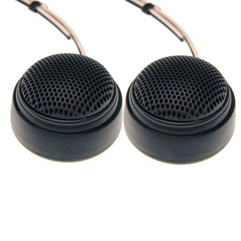 Airstar Hi-Fi sound TE13A Diskantti