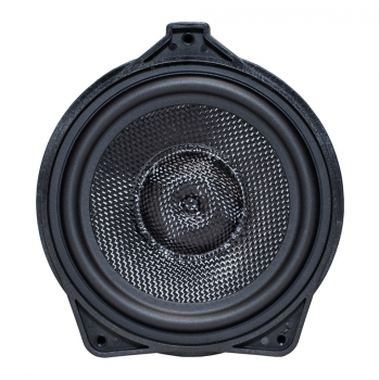 Nakamichi BZ-M401X | Mercedes 4" Keskikaiutin (1kpl)