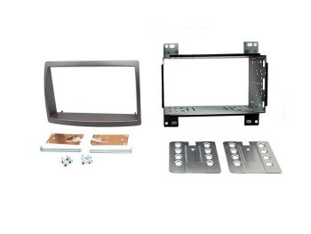 CT23HY03 Hyundai soitinkehys