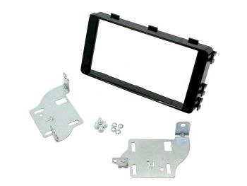 CT23MT16 Mitsubishi soitinkehys