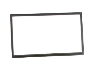 CT23NS06 Nissan soitinkehys