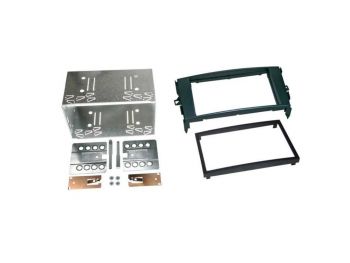 CT23TY06 Toyota soitinkehys