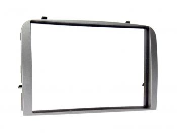 CT24AR09 Alfa Romeo soitinkehys