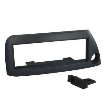 CT24FD06L Ford soitinkehys