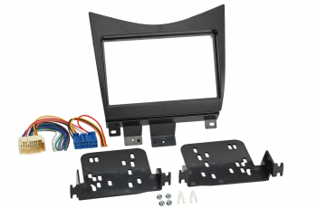 CT24HD04 Honda soitinkehys
