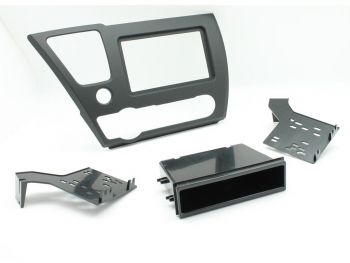 CT24HD11L Honda soitinkehys