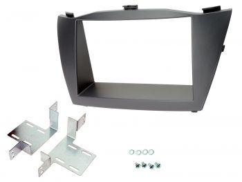 CT24HY15 Hyundai soitinkehys