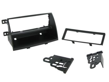 CT24KI15 Kia soitinkehys