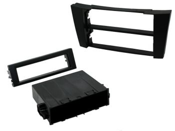 CT24MB23 Mercedes soitinkehys