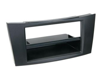 CT24MB27 Mercedes soitinkehys