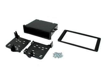 CT24MT13 Mitsubishi soitinkehys