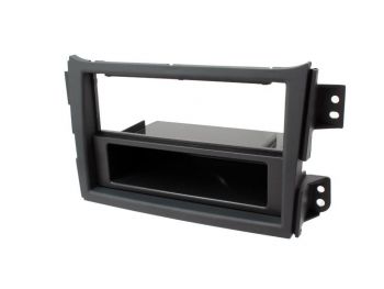 CT24VX17 Opel soitinkehys