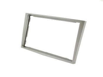 CT24VX23 Opel soitinkehys