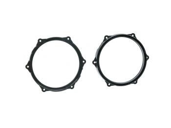 CT25ST05 Seat autokohtainen kaiuttimen soviterengas