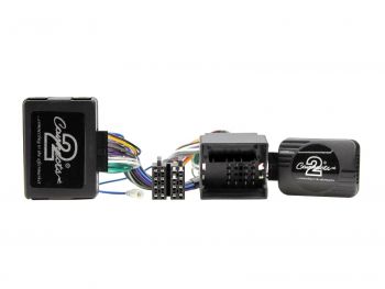 BMW CTSBM007.2 Rattisäädinadapteri