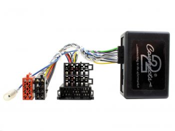 Kia CTSKI005.2 Rattisäädinadapteri