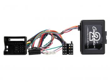 Peugeot CTSPG013 Rattisäädinadapteri