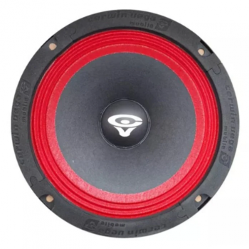 CVP65 - 6,5