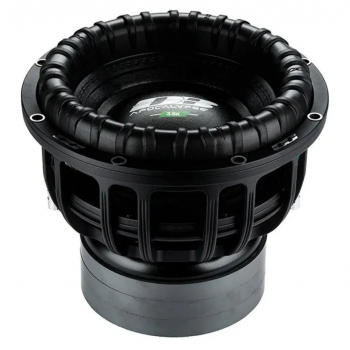 Deaf Bonce Apocalypse 12" Subwoofer Elementti 3.5K