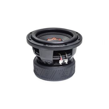 DD Audio 606d-D4 6.5" Subwoofer Elementti